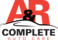 A&R Auto Apparel