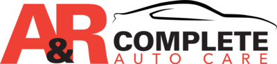 A&R Auto Apparel