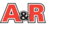 A&R Auto Apparel