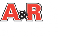 A&R Auto Apparel