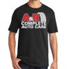 Core Blend Tee Thumbnail
