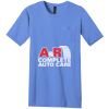 Very Important Tee ® with Pocket Thumbnail