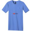 Very Important Tee ® with Pocket Thumbnail