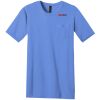 Very Important Tee ® with Pocket Thumbnail